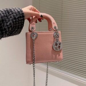 شنطة ديور