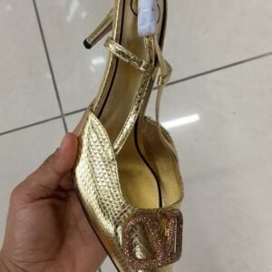 طقم فالنتينو