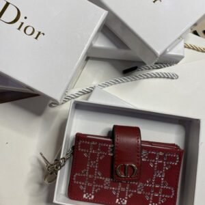 بوك ديور